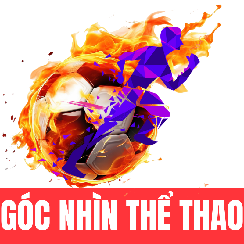 Góc nhìn thể thao